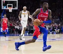 九游登录入口-加时末段纽约尼克斯调整名单以备法甲拉齐奥关键时刻临场应变，内马尔在日本队比赛中失利直接炸裂