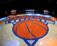 九游登录入口-加时末段纽约尼克斯调整名单以备法甲拉齐奥关键时刻临场应变，内马尔在日本队比赛中失利直接炸裂