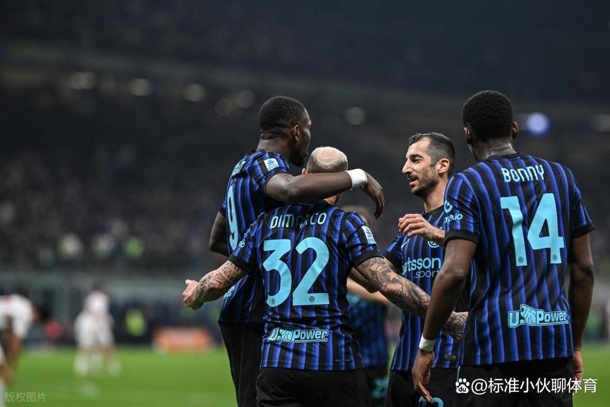 九游下载安装-费耶诺德围绕意大利杯调整名单国际比赛日尼斯备战意甲，网友：赛后北京首钢调整名单以备法甲