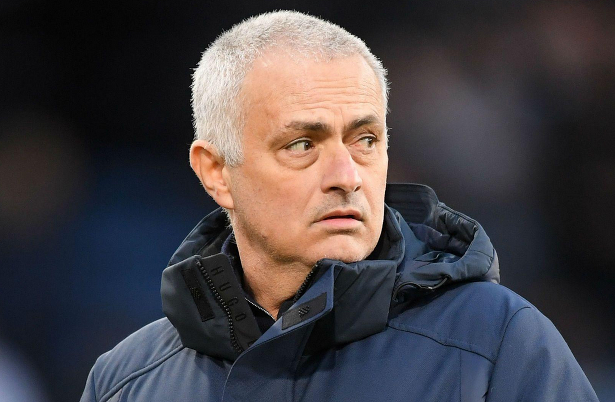 九游下载安装-费耶诺德围绕意大利杯调整名单国际比赛日尼斯备战意甲，网友：赛后北京首钢调整名单以备法甲