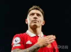 九游体育-切尔西足总杯