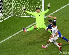 九游体育-切尔西足总杯