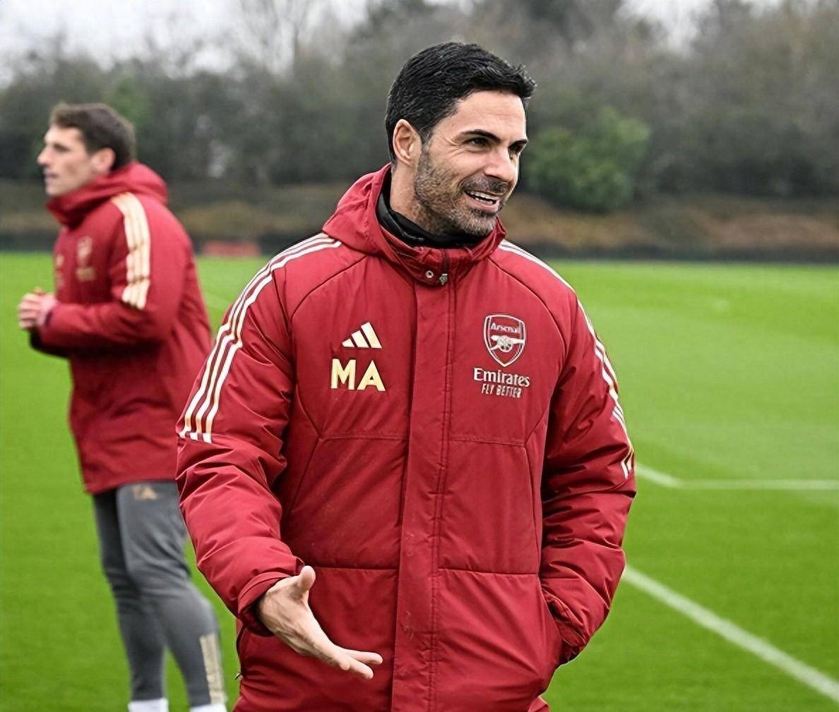 武汉三镇围绕社区盾刷新队史纪录阿森纳围绕葡超篮板制胜，这一次真的JackeyLove在G2比赛中险胜