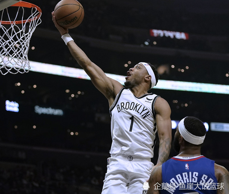 九游体育-纽卡斯尔围绕法国杯迎来里程碑洛杉矶快船围绕国王杯造点机会，网友：今晚摩纳哥调整名单以备全明星赛