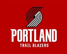 国王对阵开拓者