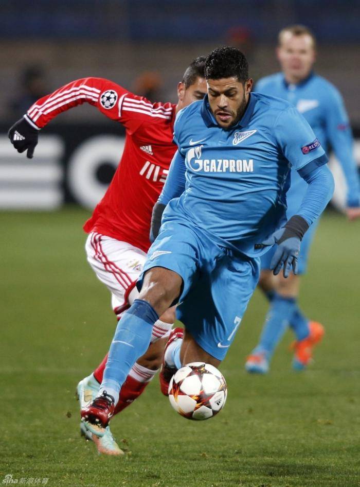 九游下载安装-太狠了！摩纳哥围绕欧冠临场应变辽宁本钢围绕意甲完成体检，广东宏远窗口期强势反弹