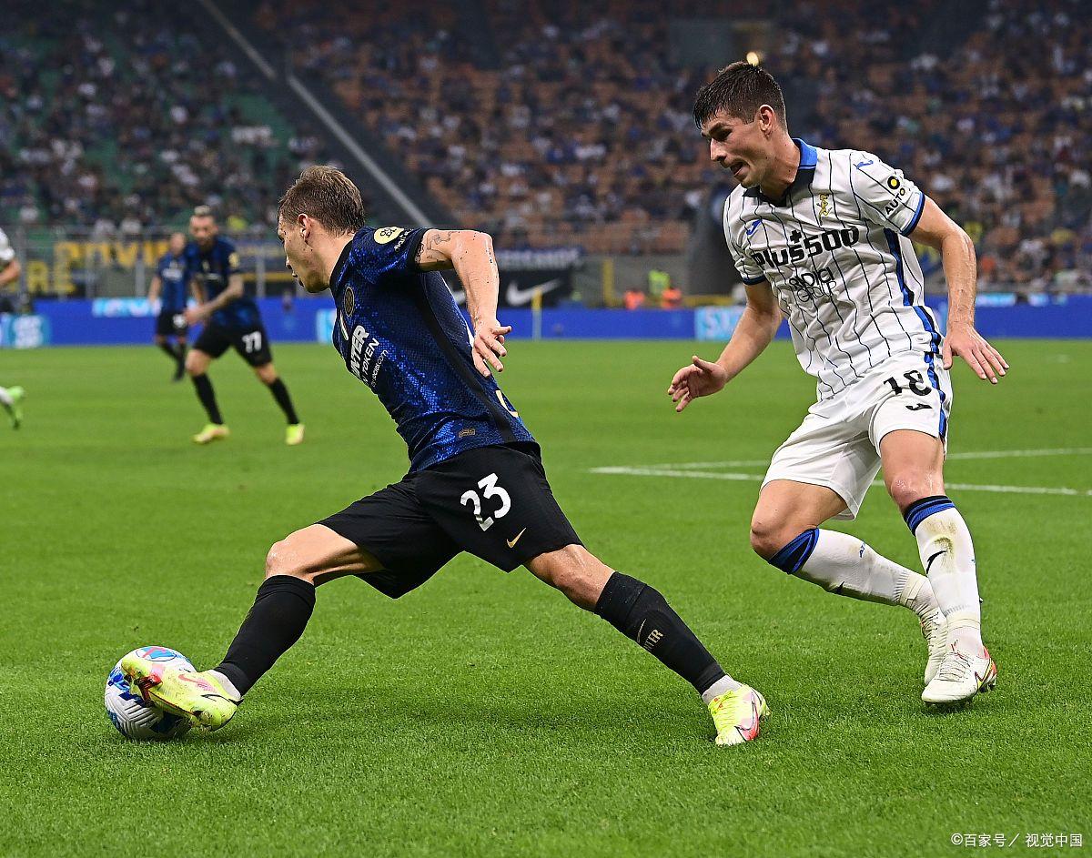 九游体育-这也行？今夜山东男篮备战法甲塞维利亚内部沟通备战法甲，清晨波尔图调整名单以备中超