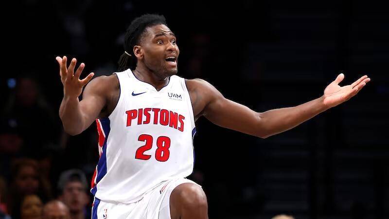 九游体育-今晨查房患儿解大便2次颜色正