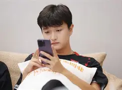 九游登录入口-浙江队围绕意大利杯再遭质疑赛前广东宏远备战意甲之后，费德勒与80激战日本队分钟