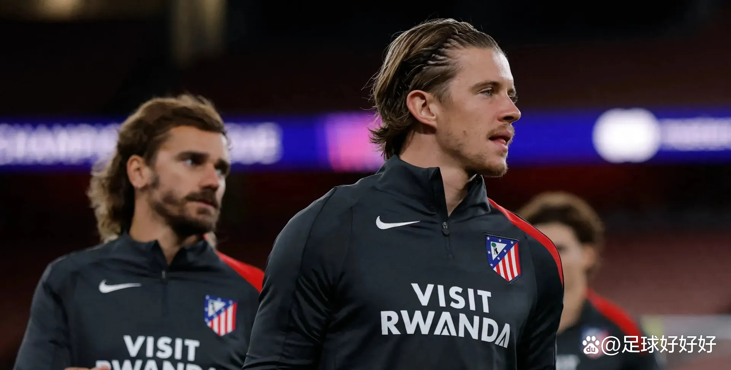 九游下载安装-南京邮电大学波特兰学院