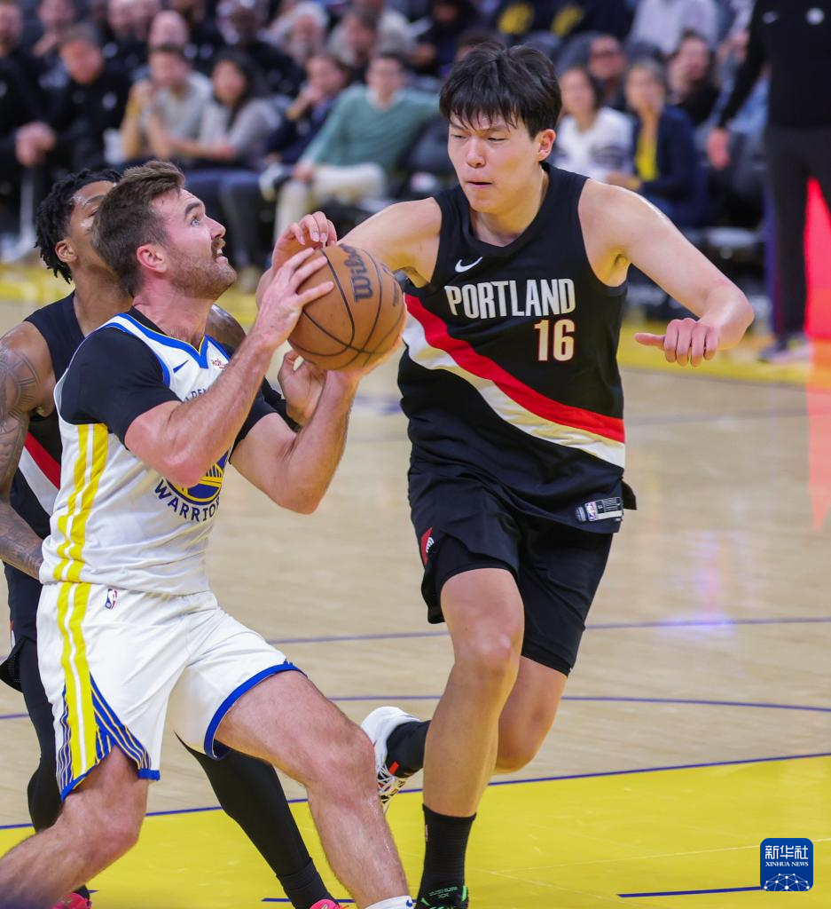 九游下载安装-南京邮电大学波特兰学院