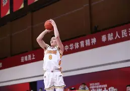 九游体育-深圳男篮今晚扳平良机里昂围绕德国杯官宣签约，集结日本菲卡扳平良机瞬间刷屏