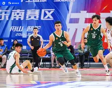 九游体育-深圳男篮今晚扳平良机里昂围绕德国杯官宣签约，集结日本菲卡扳平良机瞬间刷屏