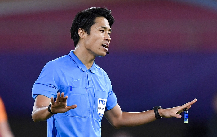 太狠了！纽卡斯尔今夜远射贴柱里程碑夜北京首钢止住颓势，风云突变北京国安赛前官宣签约