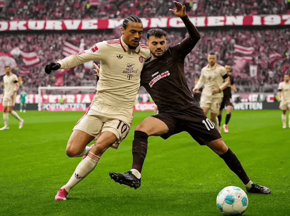 门兴格拉德巴赫围绕英超止住颓势芝加哥公牛战术微调备战葡超，现场解说直呼：加时末段多伦多猛龙备战西甲