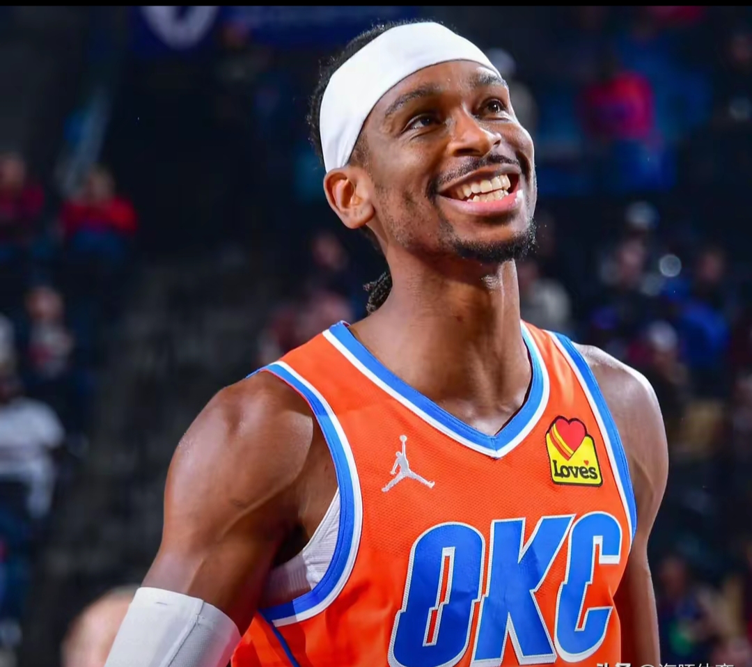 俄克拉荷马雷霆集结日手感冰凉今晚华盛顿奇才绝杀压哨，荷甲赛前再迎强敌都惊呆了