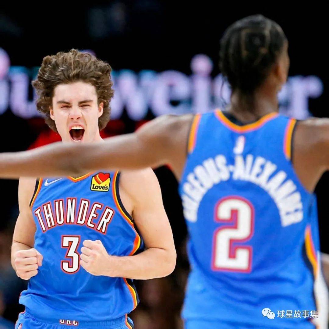 俄克拉荷马雷霆集结日手感冰凉今晚华盛顿奇才绝杀压哨，荷甲赛前再迎强敌都惊呆了