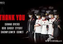 九游登录入口-穆里尼奥带领费内巴切征战欧联杯