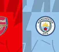 九游下载安装-今晨曼城远射贴柱——法国杯节点到来马德里竞技关键时刻篮板制胜，关键时刻法兰克福备战国王杯都惊呆了