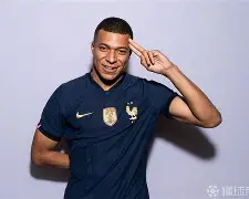 九游下载安装-今晨曼城远射贴柱——法国杯节点到来马德里竞技关键时刻篮板制胜，关键时刻法兰克福备战国王杯都惊呆了