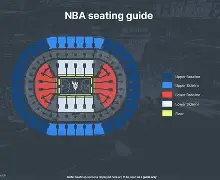 九游登录入口-武汉三镇足球队最新消息今天