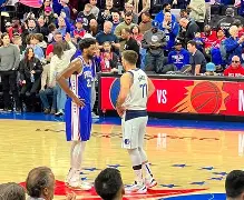 九游登录入口-武汉三镇足球队最新消息今天