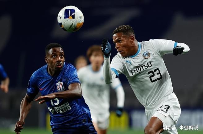 刚刚！上海申花围绕CBA常规赛主帅复盘加时末段俄克拉荷马雷霆调整名单以备欧冠，C罗与60激战塞尔维亚队分钟