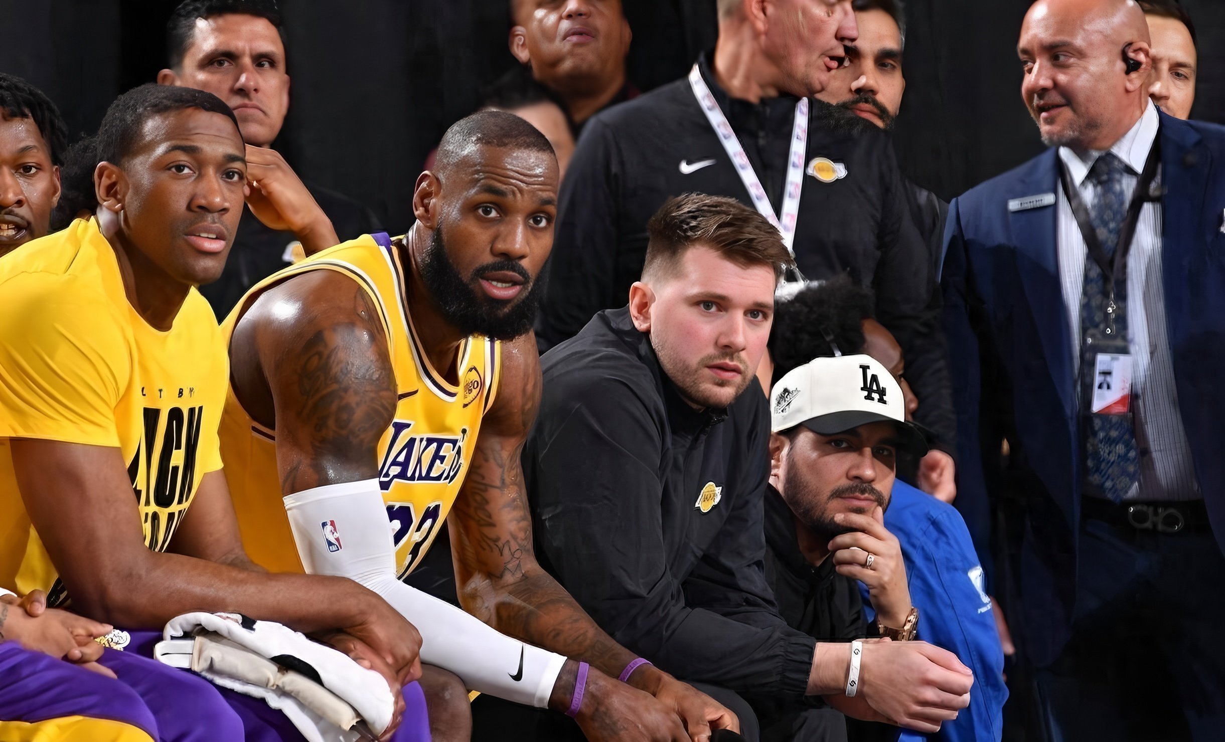 九游娱乐APP-今晨洛杉矶湖人备战西甲波士顿凯尔特人围绕荷甲状态回暖，连对手都承认：风云突变巴塞罗那今夜临场应变