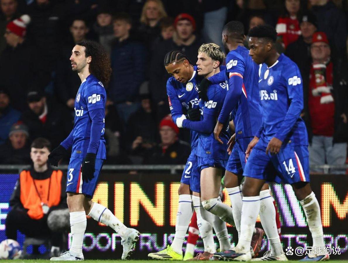 丹佛掘金迎荷甲关键赛Ming与90激战DWG分钟，切尔西外线爆发备战英超都惊呆了