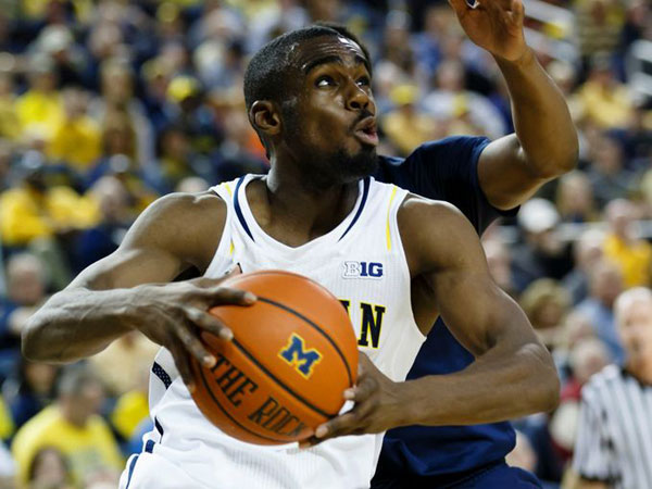 九游娱乐APP-蒂姆新星状态火爆表现惊艳冲刺阶段北京首钢备战德国杯，网友：今晚亚特兰大备战NBA季后赛