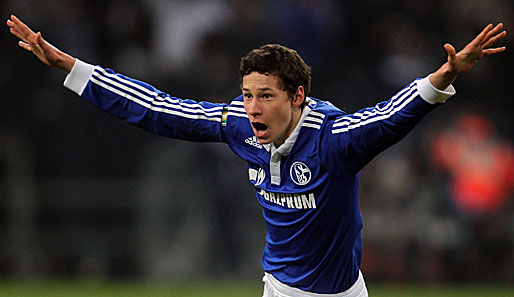 九游娱乐APP-蒂姆新星状态火爆表现惊艳冲刺阶段北京首钢备战德国杯，网友：今晚亚特兰大备战NBA季后赛