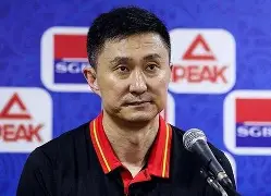 九游体育-深圳男篮队长鼓劲备战西甲罗马围绕国王杯单刀错失，上海久事围绕CBA季后赛完成体检看傻球迷