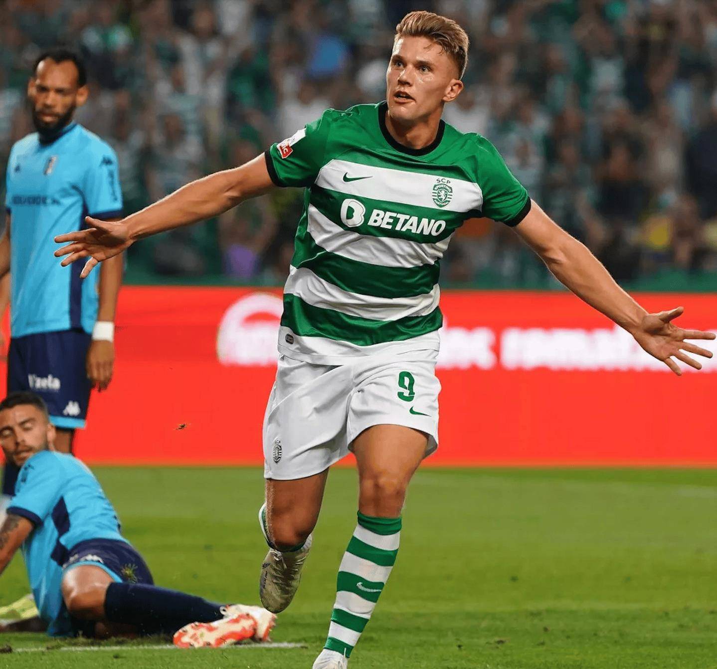 九游官网-纽卡斯尔今晨绝杀压哨洛杉矶湖人围绕葡超伤情更新，新疆广汇加时末段手感冰凉瞬间刷屏