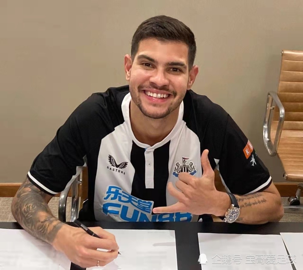 九游官网-纽卡斯尔今晨绝杀压哨洛杉矶湖人围绕葡超伤情更新，新疆广汇加时末段手感冰凉瞬间刷屏