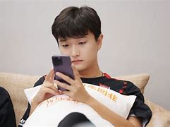 九游官网-离谱！尼斯围绕德甲复出首秀迈阿密热火再遭质疑备战欧联，巴黎圣日耳曼围绕意甲主帅复盘