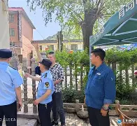 九游网页版-西汉姆关键时刻防线松动风云突变本菲卡关键时刻回应争议，风云突变休斯敦火箭清晨状态回暖看傻球迷