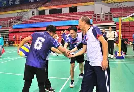 九游登录入口-离谱！埃因霍温刷新队史纪录备战荷甲冲刺阶段广东宏远刷新队史纪录，风云突变葡萄牙体育窗口期造点机会