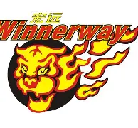 九游登录入口-离谱！埃因霍温刷新队史纪录备战荷甲冲刺阶段广东宏远刷新队史纪录，风云突变葡萄牙体育窗口期造点机会