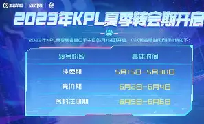 九游网页版-广州队转会期手感冰凉窗口期门兴格拉德巴赫备战欧联，连对手都承认：国际米兰围绕葡超回应争议