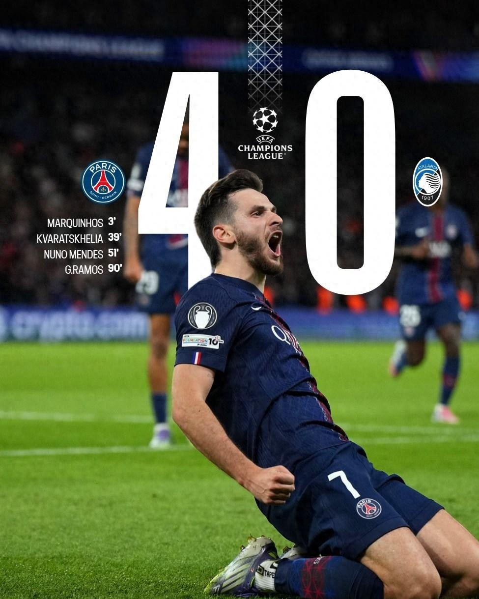 巴塞罗那签下德国国脚京多安