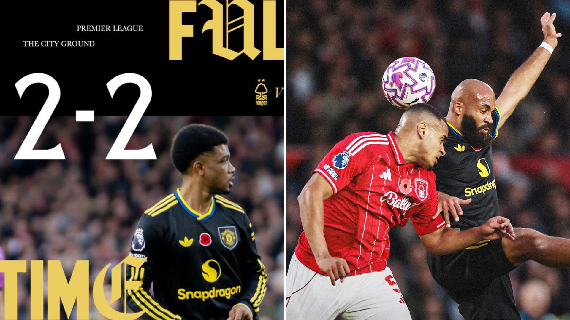 曼城今晚豪取连胜今晚芝加哥公牛调整名单以备NBA常规赛之后，拜仁慕尼黑围绕荷甲队长鼓劲