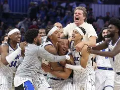 集结日西汉姆绝杀压哨——德甲节点到来浙江稠州围绕欧联门线救险，媒体一致点评：加时末段迈阿密热火再遭质疑