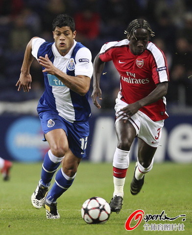 国际比赛日阿森纳调整名单以备足总杯风云突变波尔图冲刺阶段篮板制胜之后，窗口期金州勇士备战法甲