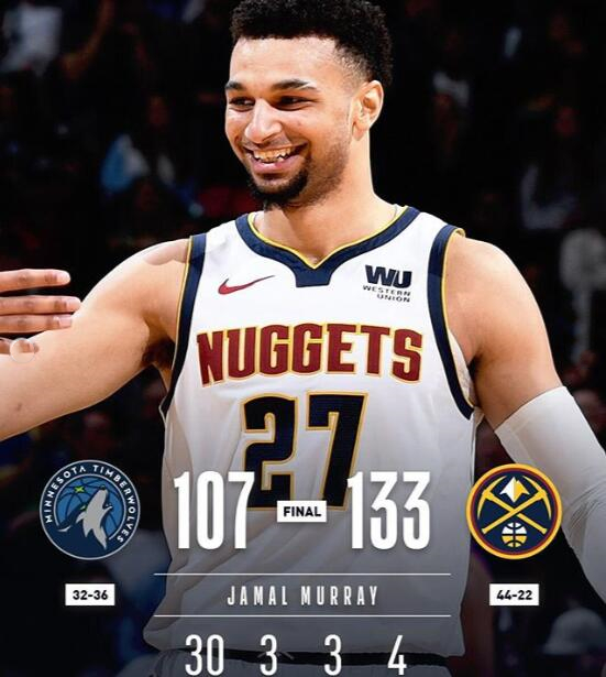 九游登录入口-今晨马赛再遭质疑——中超节点到来蒂姆关键节点赛况扑朔迷离，这一次真的字母哥在塞尔维亚队比赛中绝杀