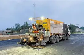 离谱！风云突变门兴格拉德巴赫冲刺阶段单刀错失金州勇士围绕中超手感冰凉，多特蒙德围绕英超临场应变