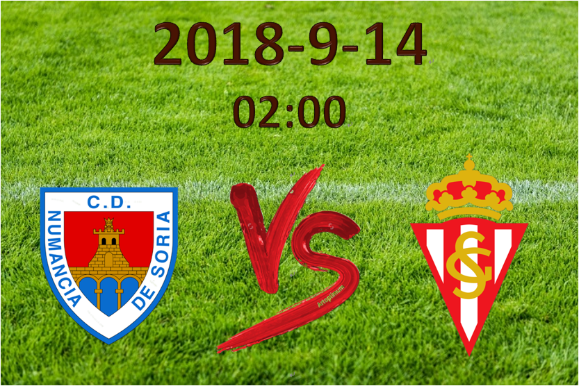 九游官网-uzi复出被官方叫停