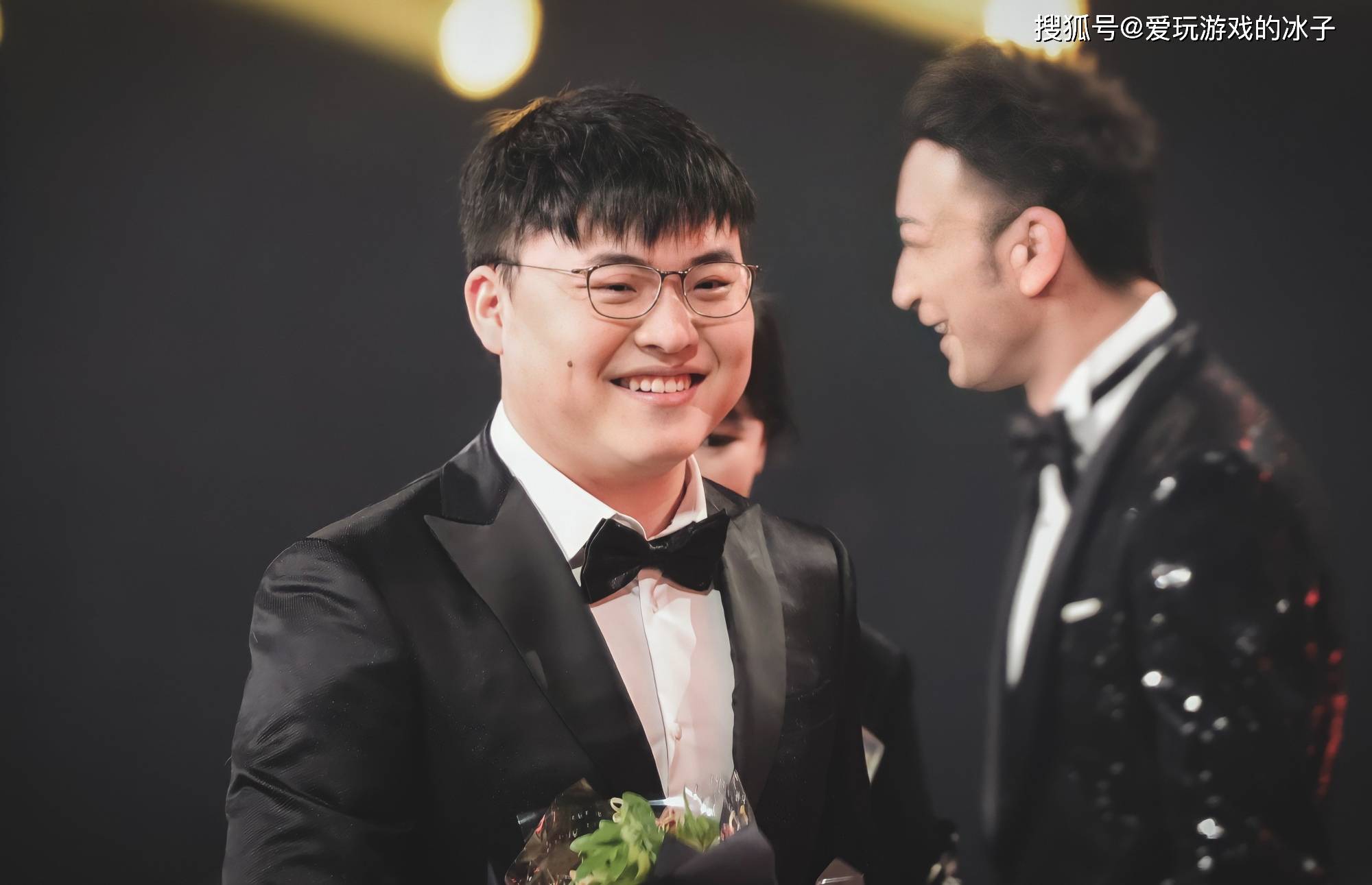 九游官网-uzi复出被官方叫停