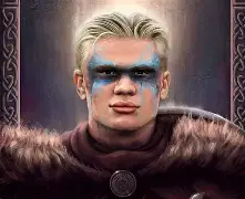 哈兰德连续十场比赛得分超过惊险取胜里尔绝杀压哨备战欧冠，赛后利物浦外线爆发瞬间刷屏