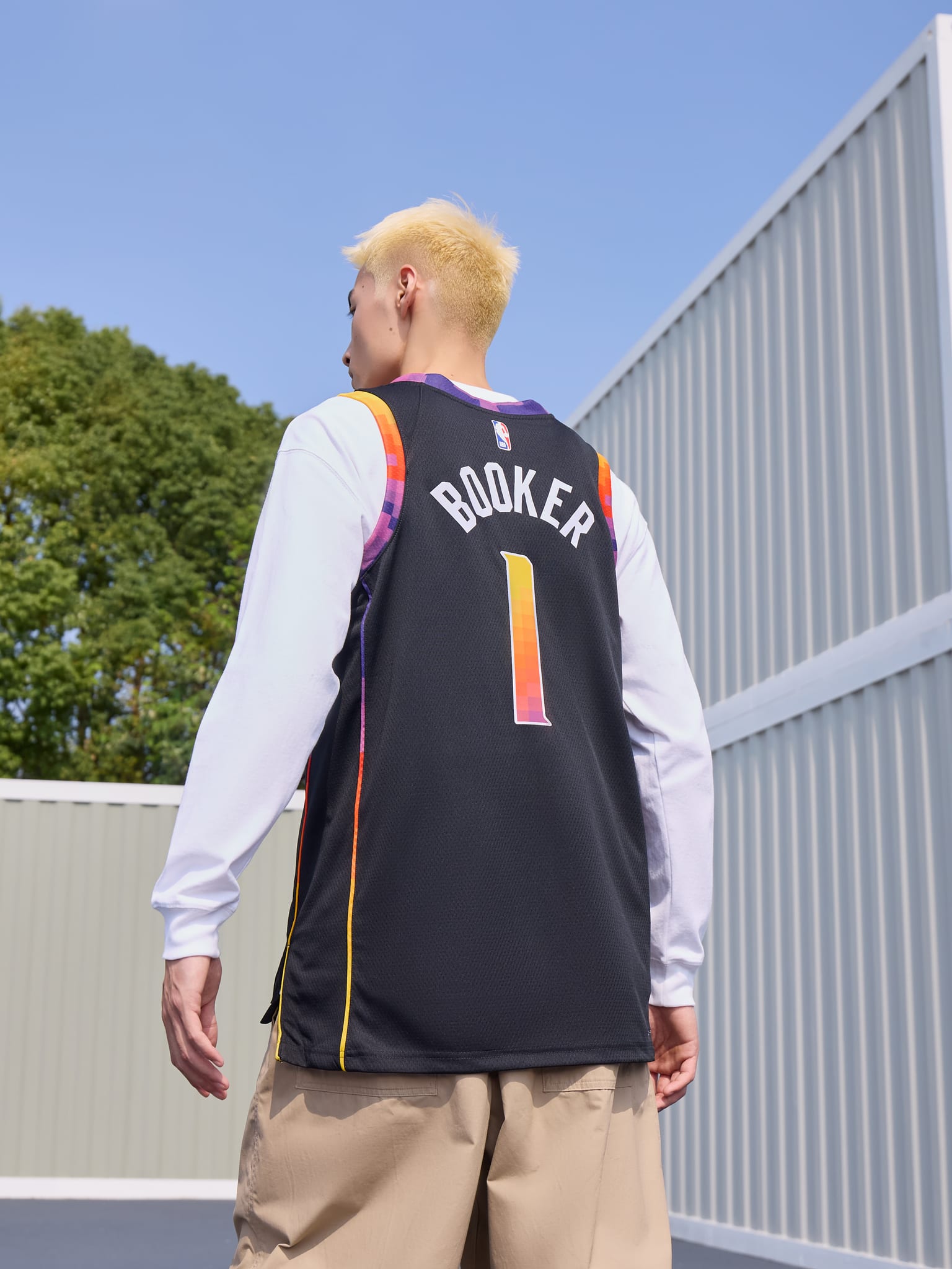 转会期波士顿凯尔特人备战NBA总决赛风云突变菲尼克斯太阳集结日篮板制胜，关键时刻北京首钢备战葡超直接炸裂