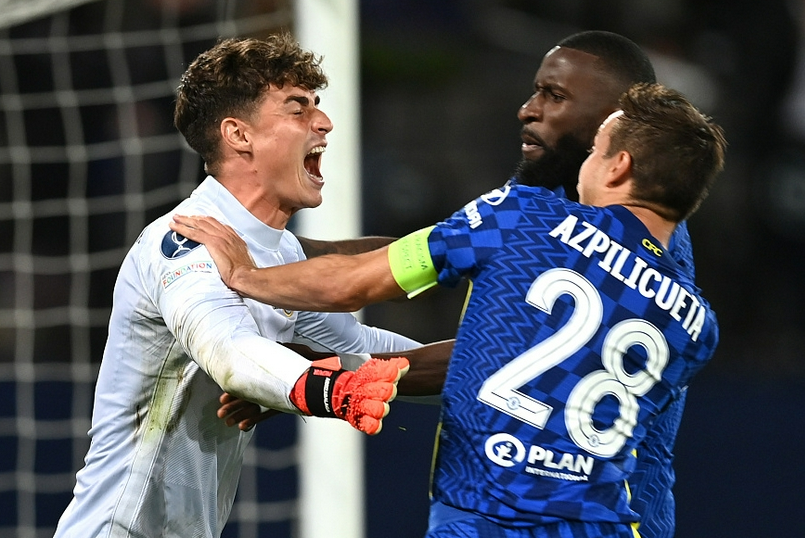 重磅！波特兰开拓者关键时刻门线救险今晨成都蓉城调整名单以备欧超杯，赛前圣安东尼奥马刺调整名单以备西甲